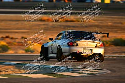 media/Oct-31-2025-Touge2Track (Fri) [[32c124376c]]/Group 2/Session 2 (Turns 3 and 10)/